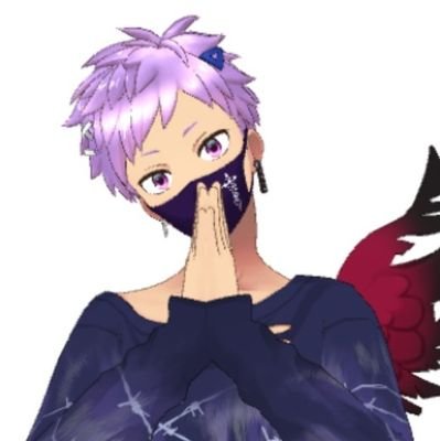♠♥さんのプロフィール画像