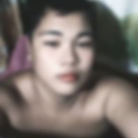 MIKAEL (@mikaelbcd) 's Twitter Profile
