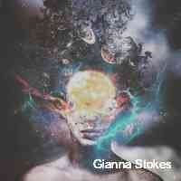 stokessgianna's profile picture. 👑 love dressing up, pageants and making videos!  
♥️ Ran by mom bramty 
📩 bramfamtherolengroup
👇🏼 Check out our YouTube channel!