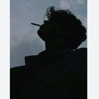 Crypto Black (@crypto56i) 's Twitter Profile