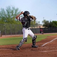 Joseph Prieto (@josephprieto05) 's Twitter Profile