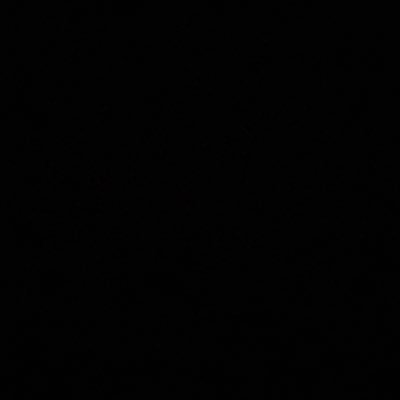 FirdausAseri's profile picture. Chillex🤙🏿