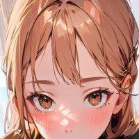 小鳥遊 いと (@takanashi_110) / X