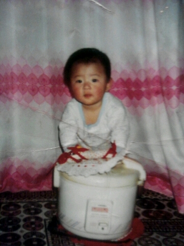 mjlee89's profile picture. 