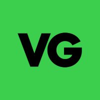 Velocity Global (@velocity_global) 's Twitter Profile Photo Velocity Global (@velocity_global) 's Twitter Profile Photo