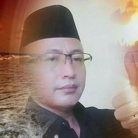 IrHMFAbdurahman(@HmfaqihA) 's Twitter Profile Photo