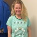 Jamie Spiva (@jamie_spiva) Twitter profile photo Jamie Spiva (@jamie_spiva) Twitter profile photo