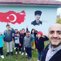 Mahmatlı İlkokulu(Birleştirilmiş Sınıflı İlkokul) (@ilkokulumahmatl) 's Twitter Profile Photo Mahmatlı İlkokulu(Birleştirilmiş Sınıflı İlkokul) (@ilkokulumahmatl) 's Twitter Profile Photo
