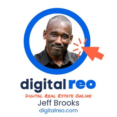 digitalreo Profile Picture