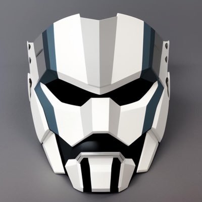 小デブの出不精。VALO:P3。スト6:MR1300~1400(Cジュリ)。LoLに迷い込んだ産まれたてのadc(ジンクス、ジン)。 #初期バナーNTR界隈
