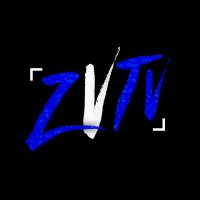 ZVTV (@zayvisiontv) 's Twitter Profile Photo ZVTV (@zayvisiontv) 's Twitter Profile Photo
