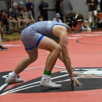 Charlie Puklavec (@charliepuklave1) 's Twitter Profile