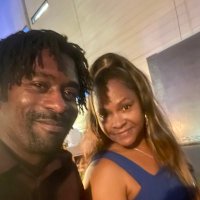 Phillip Kent/LB Coach @ Swoop High (IKE) (@kentolbbu2002) 's Twitter Profile