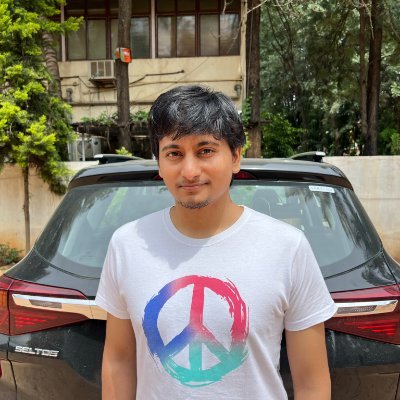 divyanshu013's profile picture. Music @StreetsOfSummer
