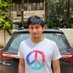 Divyanshu Maithani (@divyanshu013) Twitter profile photo