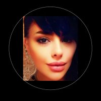 mobina safaee (@safaee_mobina) 's Twitter Profile