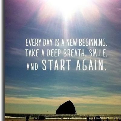 Jimmyimad1's profile picture. love is where the heart is