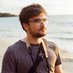 joshua cotter (@joshuacotter6) Twitter profile photo joshua cotter (@joshuacotter6) Twitter profile photo