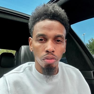 chuckeeboi's profile picture. 