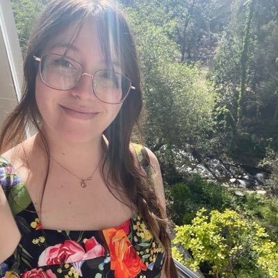 game designer @ Toys For Bob | lover of Laserdiscs & video game consoles no one has ever heard of | 🗣 🇺🇸 🇯🇵 🇩🇪 🇲🇽 | Tweets は my ownです (my own!)