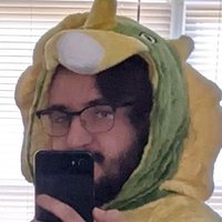 that alfonso guy (@al_zaps) 's Twitter Profile