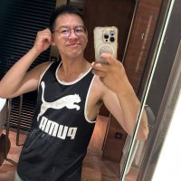 宅宅 (@bcd10101) 's Twitter Profile