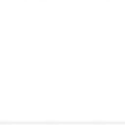 JuanidaJuanida3's profile picture. lilBENJI