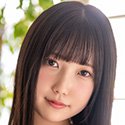 朝田ひまり様💝応援アカウント Profile