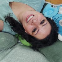 Penélope Waldo 𝕏 (@penelope_waldo) 's Twitter Profile