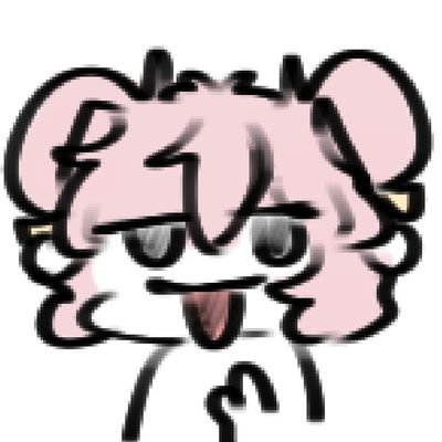 Jamssinさんのプロフィール画像