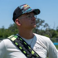 Jordan Allen (@atjsmooth) 's Twitter Profile