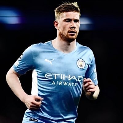 if my tweets piss you off, it's cause I'm lying and need to suck off ronaldo somehow
|| PARODY x FAN account ||