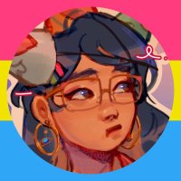 Shayla N. (@cinnavee_) 's Twitter Profile Photo Shayla N. (@cinnavee_) 's Twitter Profile Photo