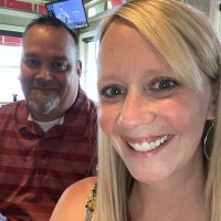 Valerie Hermann (@angeleyes8976) 's Twitter Profile Photo Valerie Hermann (@angeleyes8976) 's Twitter Profile Photo