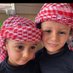 Abdullah Salem (@abdulla78256632) Twitter profile photo Abdullah Salem (@abdulla78256632) Twitter profile photo