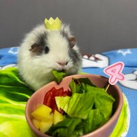 emio927 (@emio927) Twitter profile photo