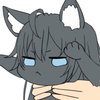 しょう (@shou_srs) 's Twitter Profile