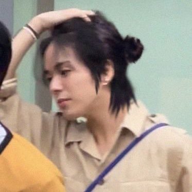 jaekwangyoonX's profile picture. . . .˚ (🦁) 𝐲𝐨𝐮'𝐫𝐞 𝐭𝐡𝐞 𝐨𝐧𝐞 𝐟𝐨𝐫 𝐦𝐞, 𝐚𝐧𝐝 𝐧𝐨 𝐨𝐧𝐞 𝐞𝐥𝐬𝐞 𝐚𝐭 𝐚𝐥𝐥. 。。ʏᵒᵒⁿ ᴊᵃᵉʰʸᵘᵏ ༉‧₊˚ ⁽⁽ଘ( ˊᵕˋ )ଓ⁾⁾ ♡#JAEHYUK ᵐʸ ʰᵉᵃʳᵗ ᵇᵉᵃᵗ