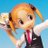 darongdaro's profile image
