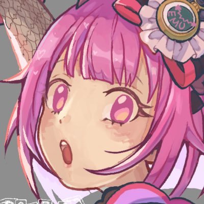 aine / ro ☻さんのプロフィール画像