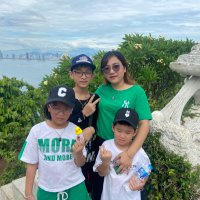 hoatran256 🐐 (@hoatran256) 's Twitter Profile