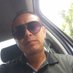 Diestesanor (@diegoesteb91809) Twitter profile photo Diestesanor (@diegoesteb91809) Twitter profile photo