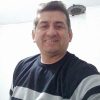 roberto carlos pucheta (@robertopucheta6) 's Twitter Profile