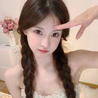 小野猫 (@xiaoyemaogz) 's Twitter Profile