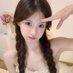 小野猫 (@xiaoyemaogz) Twitter profile photo 小野猫 (@xiaoyemaogz) Twitter profile photo