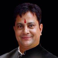 Ajay Sharma 🇮🇳 (@ajaysharma_inc) 's Twitter Profile Photo Ajay Sharma 🇮🇳 (@ajaysharma_inc) 's Twitter Profile Photo