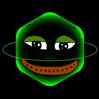 Asgardtek (@asgardtek) 's Twitter Profile