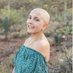 Mia’s Marrow (@Pray4MiracleMia) Twitter profile photo