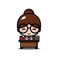 Open rush (@acadservices23) 's Twitter Profile