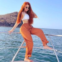 kamy ✨C (@kammy_collins) 's Twitter Profile Photo kamy ✨C (@kammy_collins) 's Twitter Profile Photo